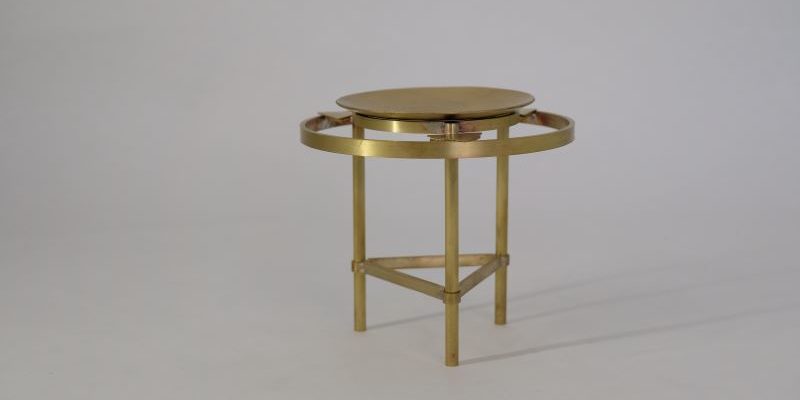 Taufschale_Modell_Slider