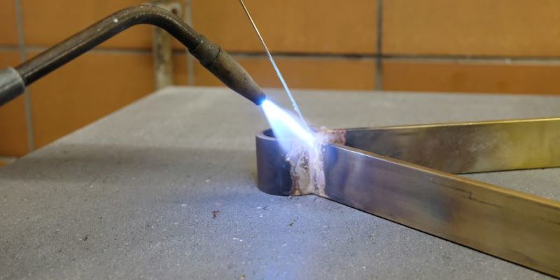 Taufschale_Werkstatt_schweißen_Slider