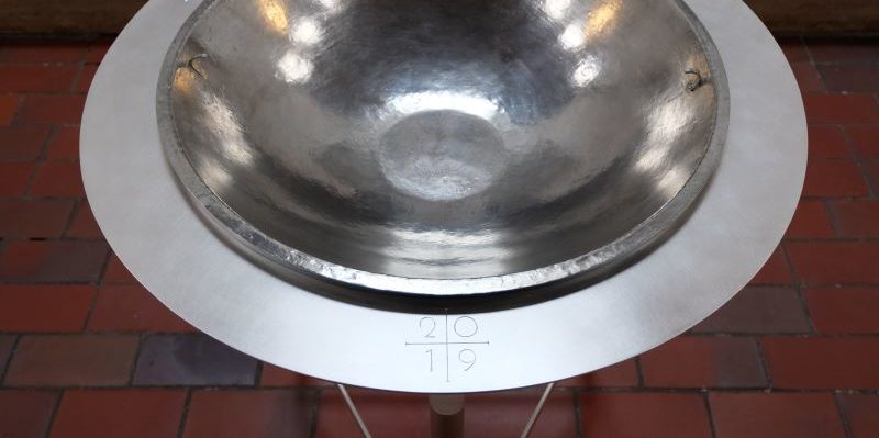 Tauftisch_Bergkristall_NEU (2)