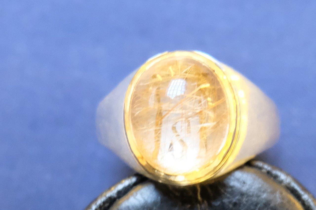 Bischof_Bertram_Ring