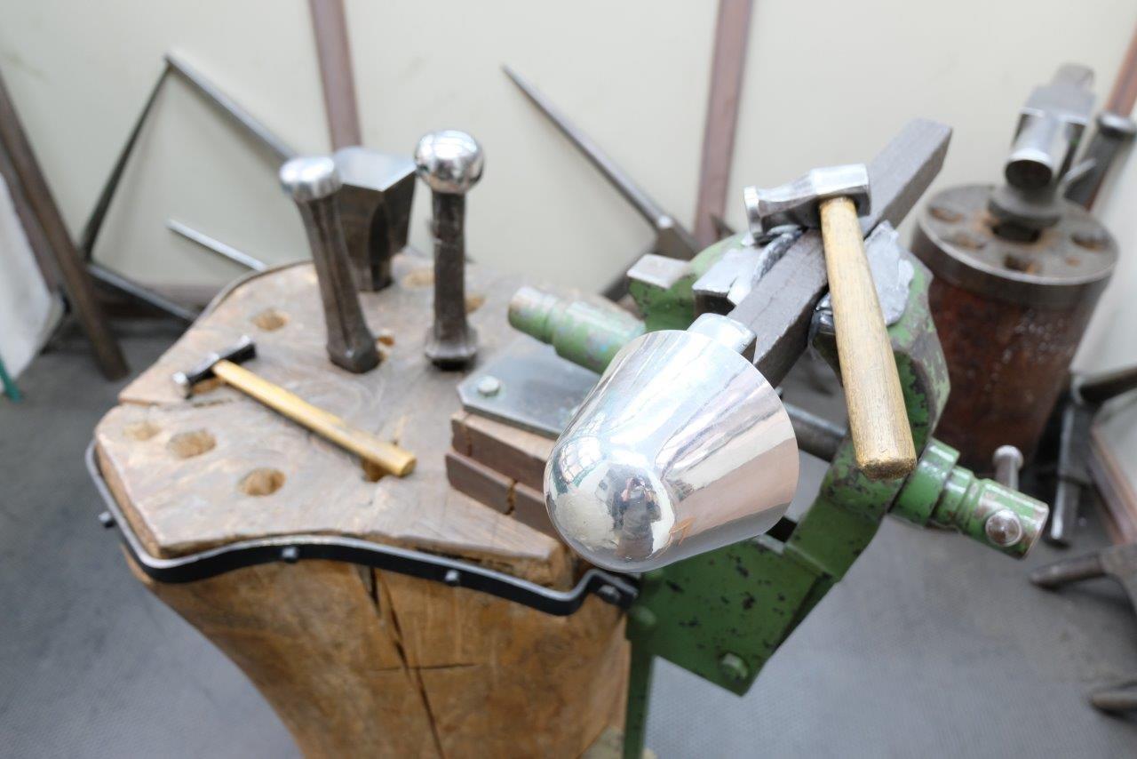 Herstellung-Kelch-mit-Tellerpatene