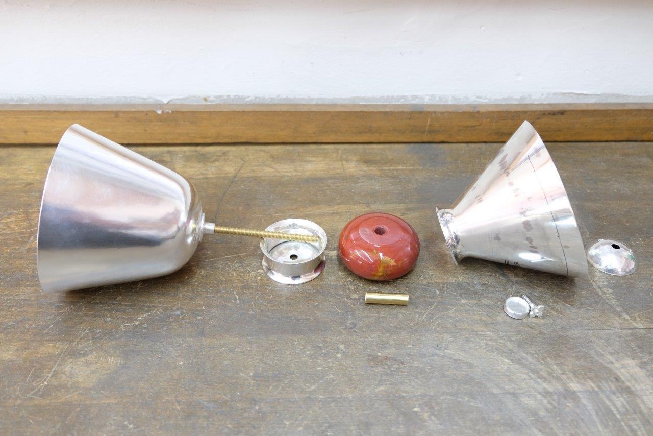 Herstellung-Kelch-mit-Tellerpatene