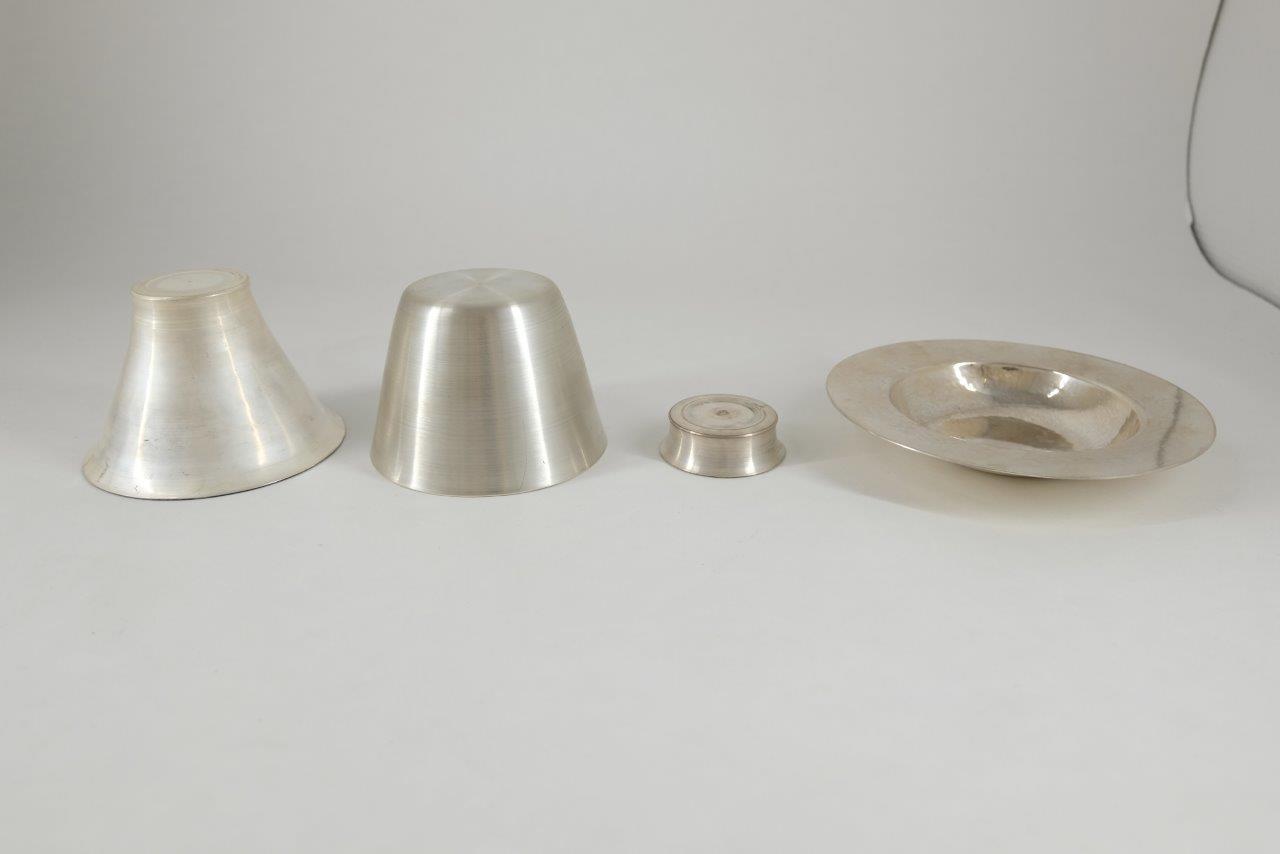 Herstellung-Kelch-mit-Tellerpatene