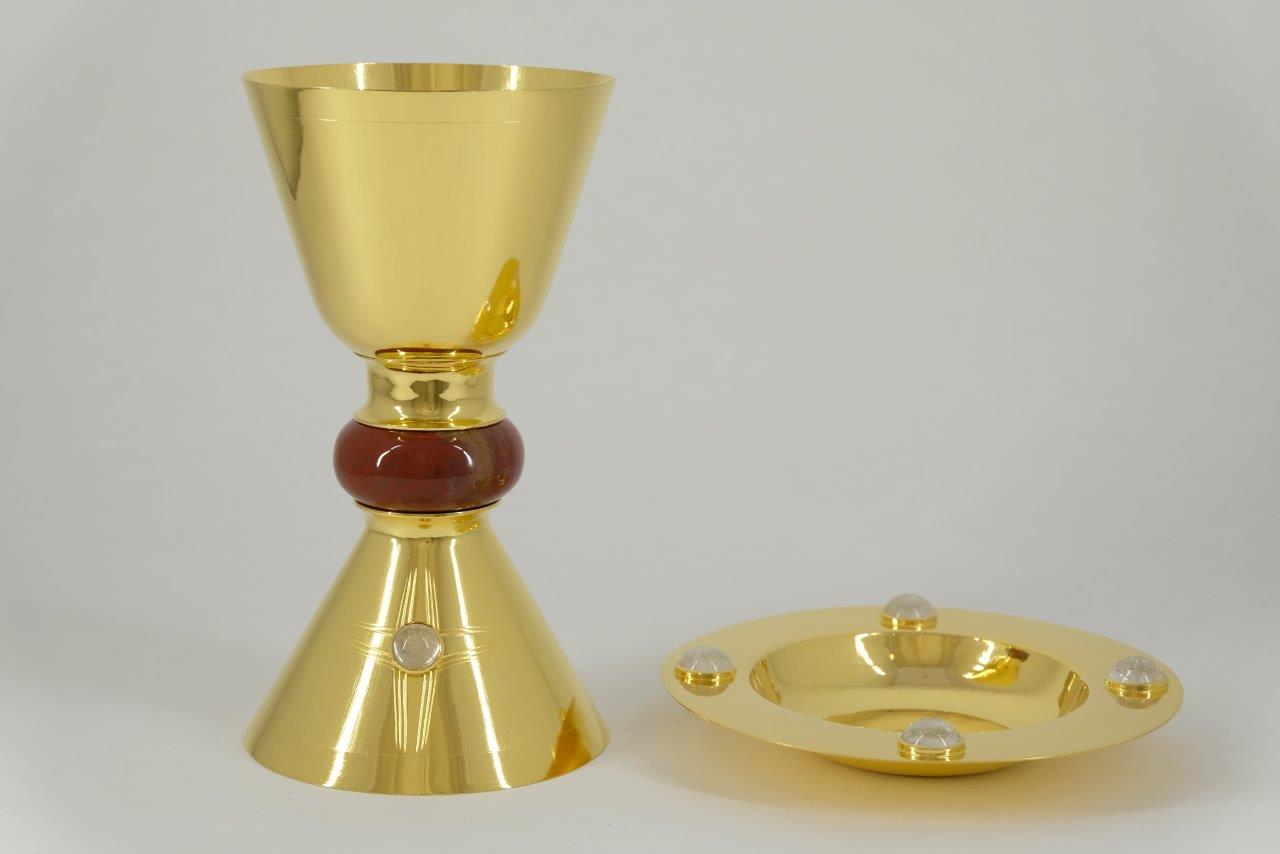 Herstellung-Kelch-mit-Tellerpatene