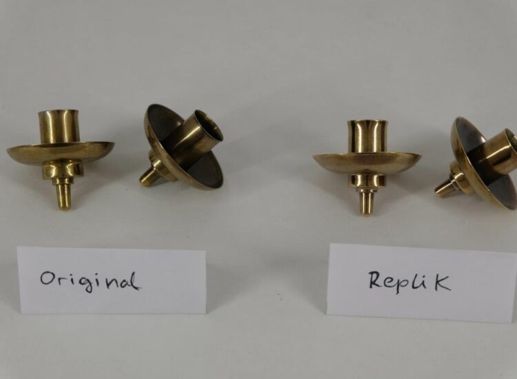 KZ-Dachau_Replik (4) KZ-Dachau-Replik-Anfertigung-Kofferaltar