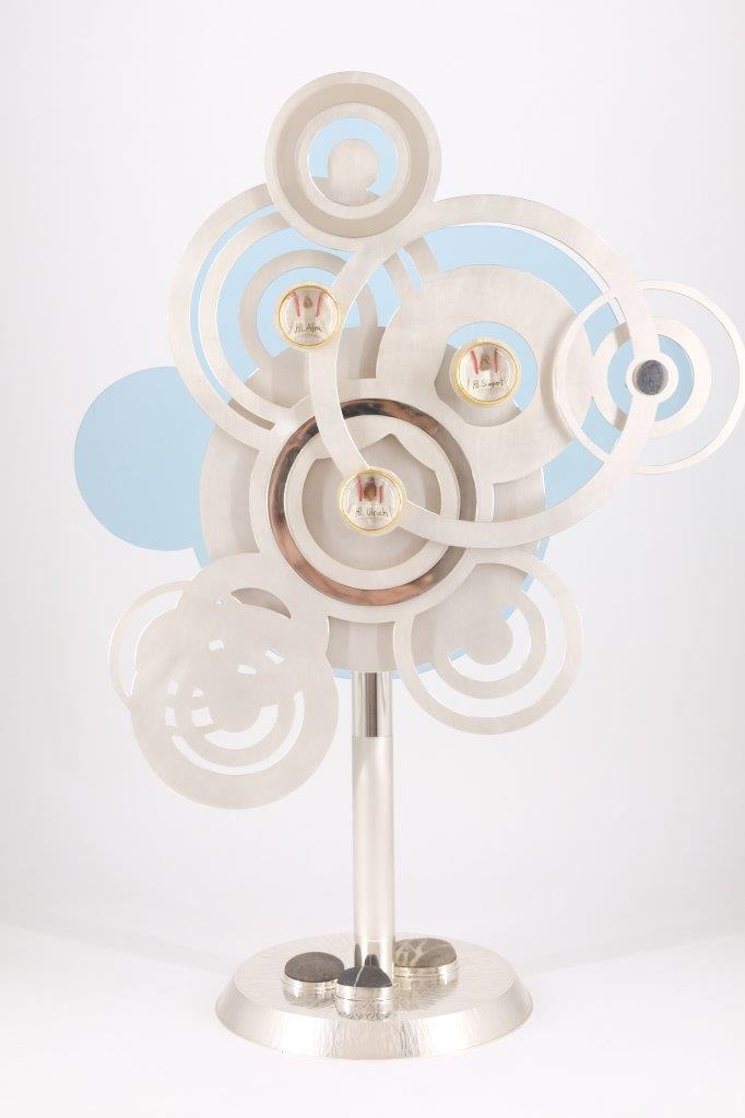 Reliquiar_NEU_Lechkiesel_2023 (1) Bistumsostensorium-Lechkiesel