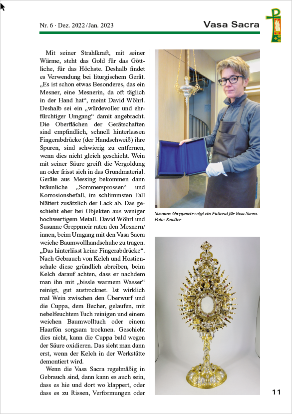 Artikel-Kath.-Mesnerzeitung-Januar 2023