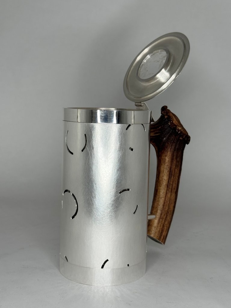 Maßkrug-Meisterstück-David-Wöhrl