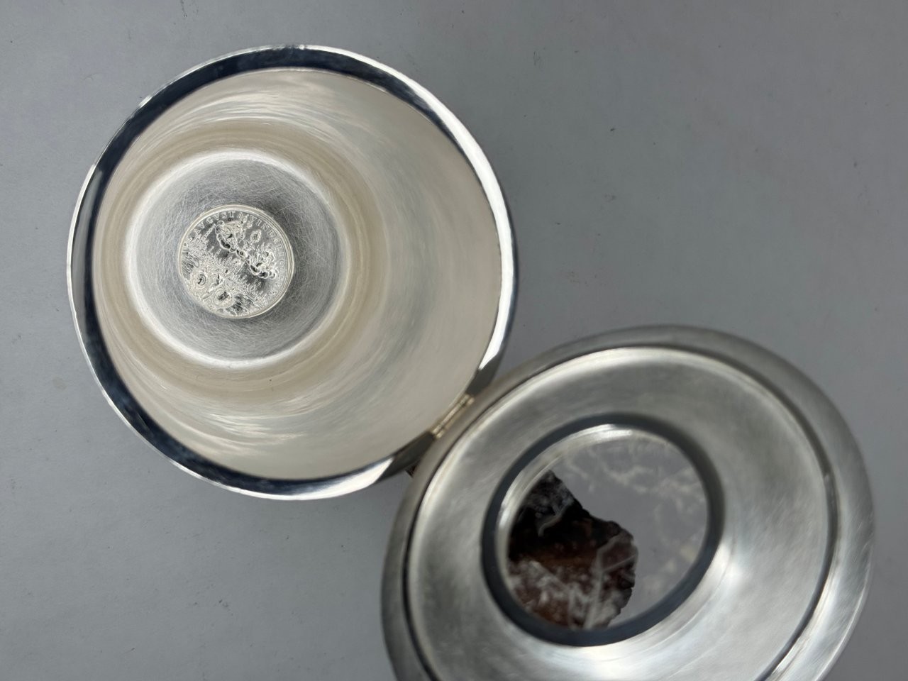 Maßkrug-Meisterstück-David-Wöhrl