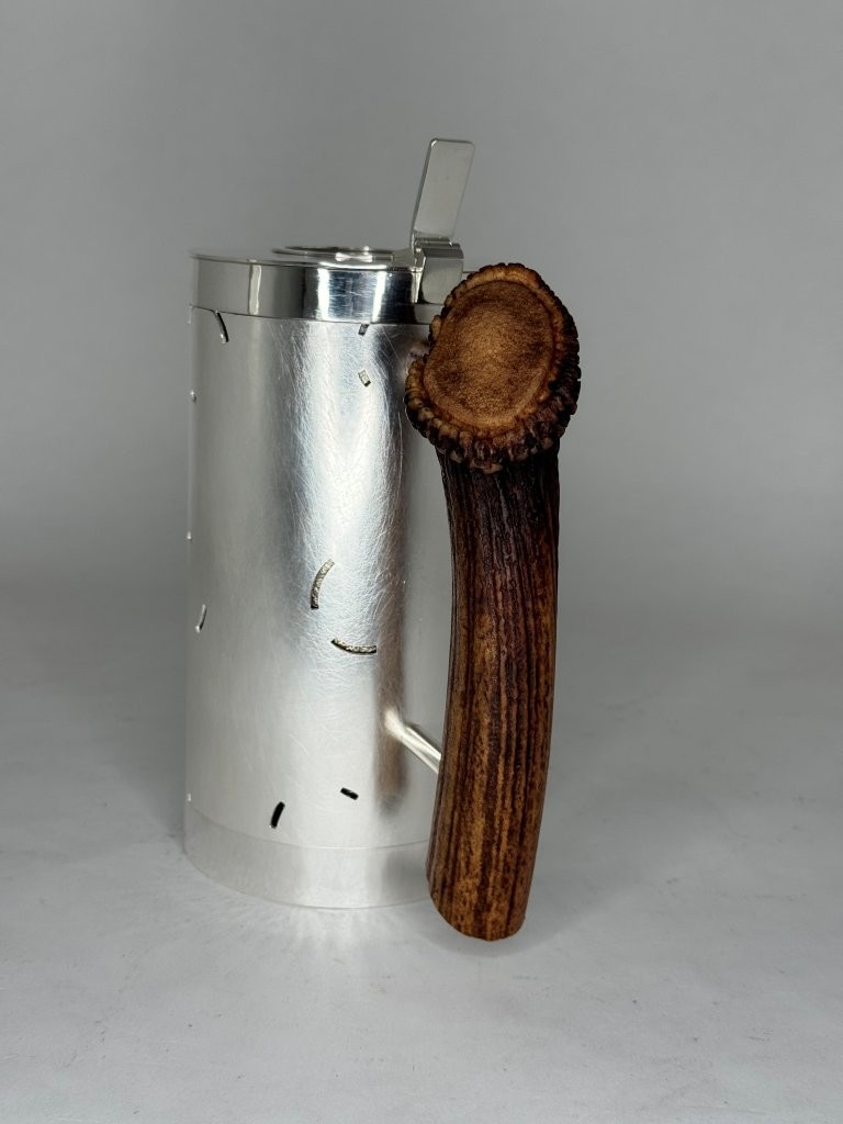 Maßkrug-Meisterstück-David-Wöhrl