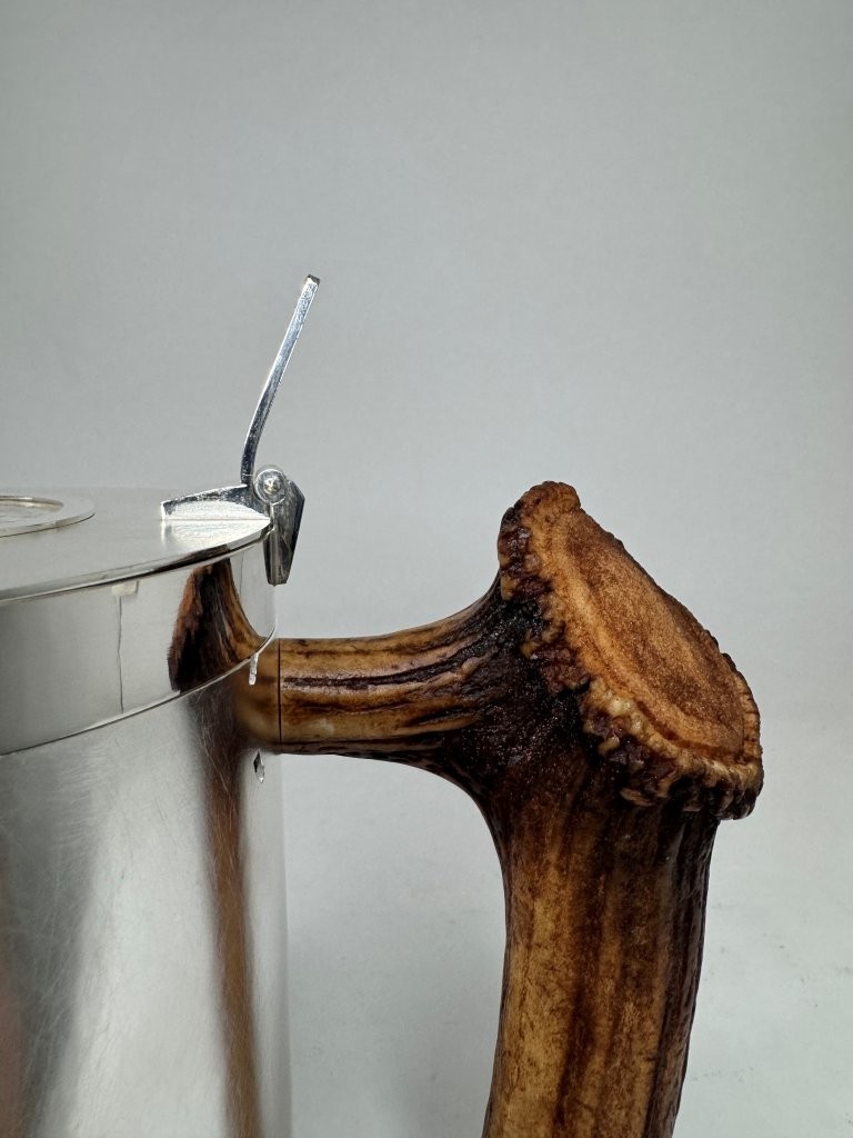 Maßkrug-Meisterstück-David-Wöhrl