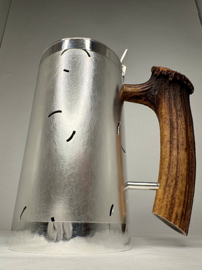 Maßkrug-Meisterstück-David-Wöhrl